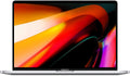 Apple 16-Inch MacBook Pro Late 2019 i7 (Renewed) - Power and Retina