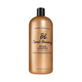 Bond-Building Hair Repair Shampoo - Restores Shine and Moisture