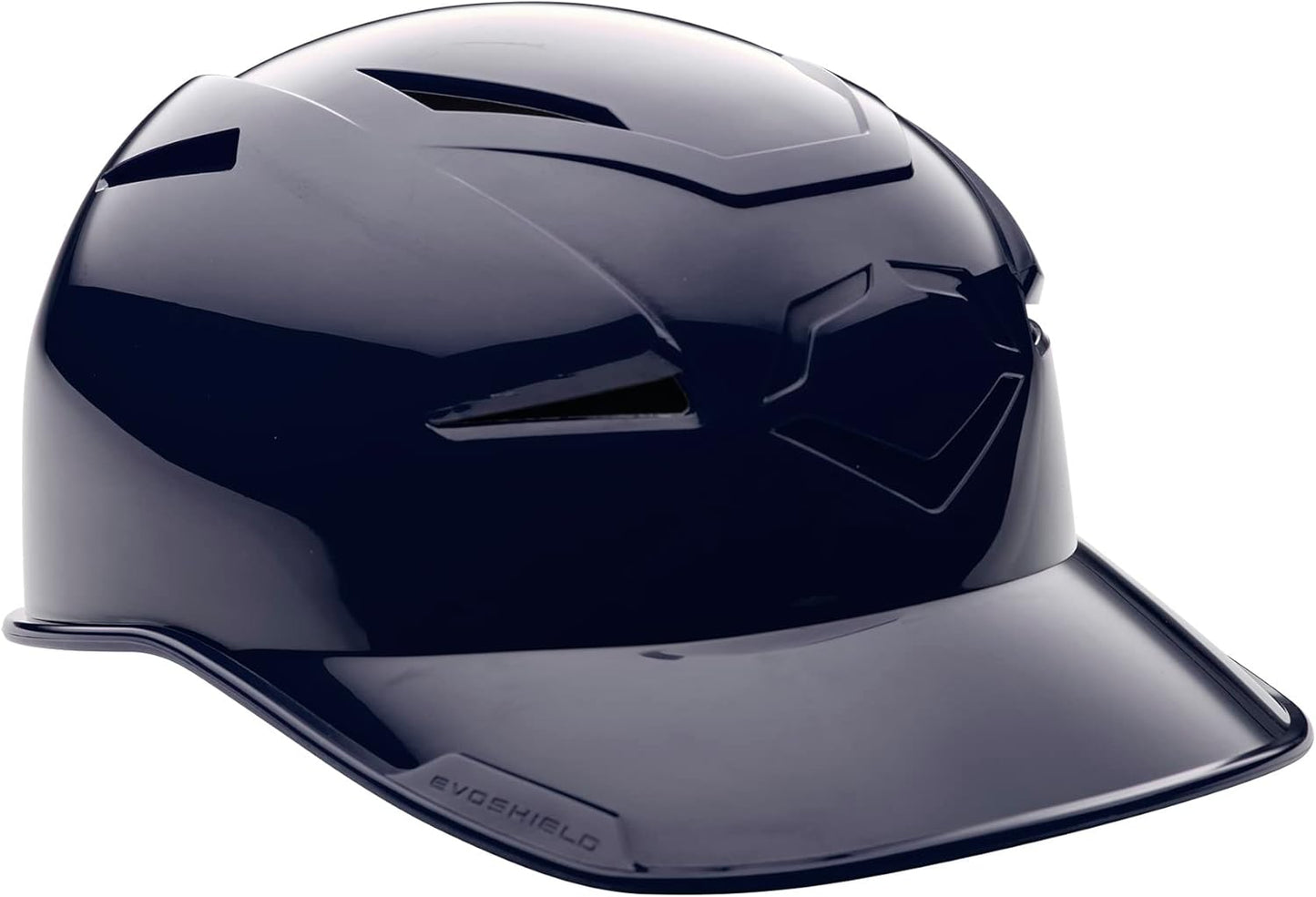 EvoShield Pro-SRZ Vented Skull Cap 2.0 for Catchers Comfort