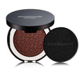bareMinerals Original Pressed Powder Foundation SPF 15 - Luminous
