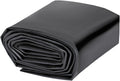 High Quality 15 x 20 Feet Pond Liners for Koi Ponds and Fountains