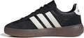 adidas Men's Barreda Decode Shoe - Lightweight Everyday Sneaker too
