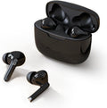 Real Time Translator Earbuds - 144 Language Bluetooth Translator