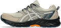 ASICS Gel-Venture 9 Mid Top Running Shoes - Cushioned Road to Trail