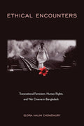 Ethical Encounters: Transnational Feminism, Human Rights, and War