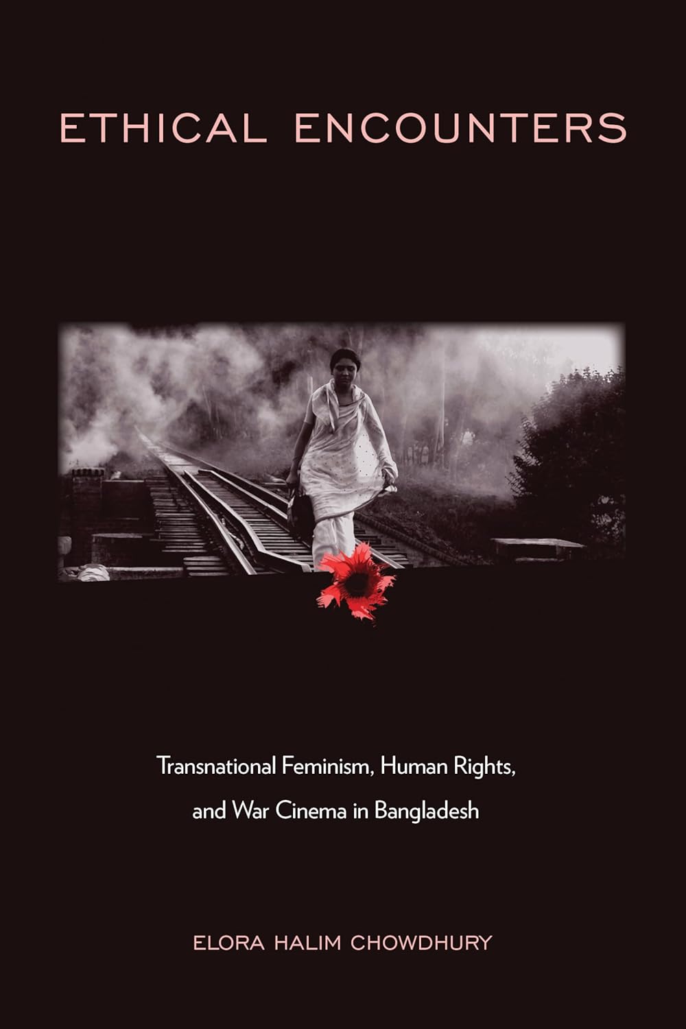 Ethical Encounters: Transnational Feminism and War Cinema Insights