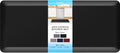 StepRite Anti-Fatigue Kitchen Mat 4/5 Inch Thick - Non-Slip, Waterproof, Stain Resistant ~