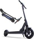 Electric Scooter for Big Kids and Teens - 250W Motor Power