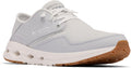 Columbia Men's Bahama Water Shoes - Lightweight Grip and Drainage