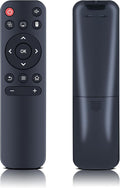 HY320 Replacement Remote Control for Mini Projector - Simple, Fast