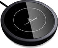 DOPUDO Mug Warmer - 3 Temp Settings electric Cup Heater.