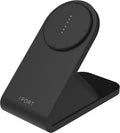 Connect PRO BaseStation Black - Fast Contactless Charging Station