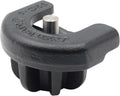 Proven Locks Model S175 2 in Trailer Hitch Lock - Heavy-Duty Security