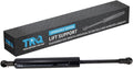 TRQ Liftgate Lift Support Shock Strut Compatible with 2001-2007 Volvo