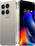 16PROMA X 16GB+1TB 6.99in HD Smartphone - Big Battery and Camera
