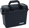Flambeau Outdoors 6430SD 14ft Dry Box - Durable Weather Protection