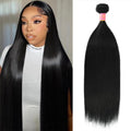 20 Inch Human Hair Straight Bundles for Stunning Styles