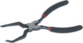 Lisle 37990 Electrical Connector Pliers - Easy Connector Removal