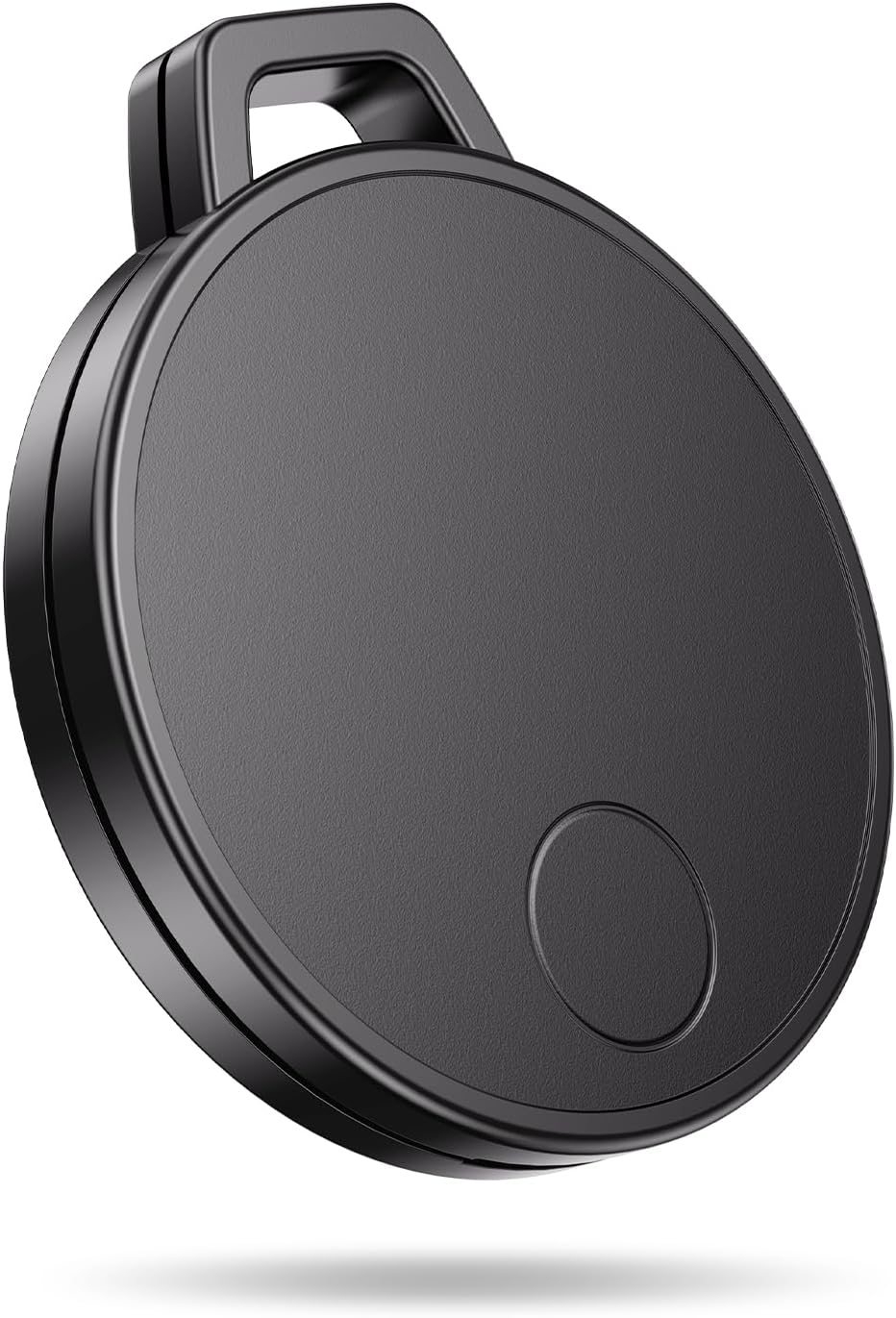 VEGA LYFE Bluetooth Keys Finder ~ Find Keys Easily!