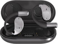 Translator Earbuds Two-Way Instant Language Translator - Real Time
