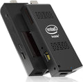 Mini PC Stick Windows 11 Pro with 8GB RAM and 128GB SSD