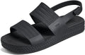 REEF Womens Water Vista Sandal - Comfortable Water-Friendly Support