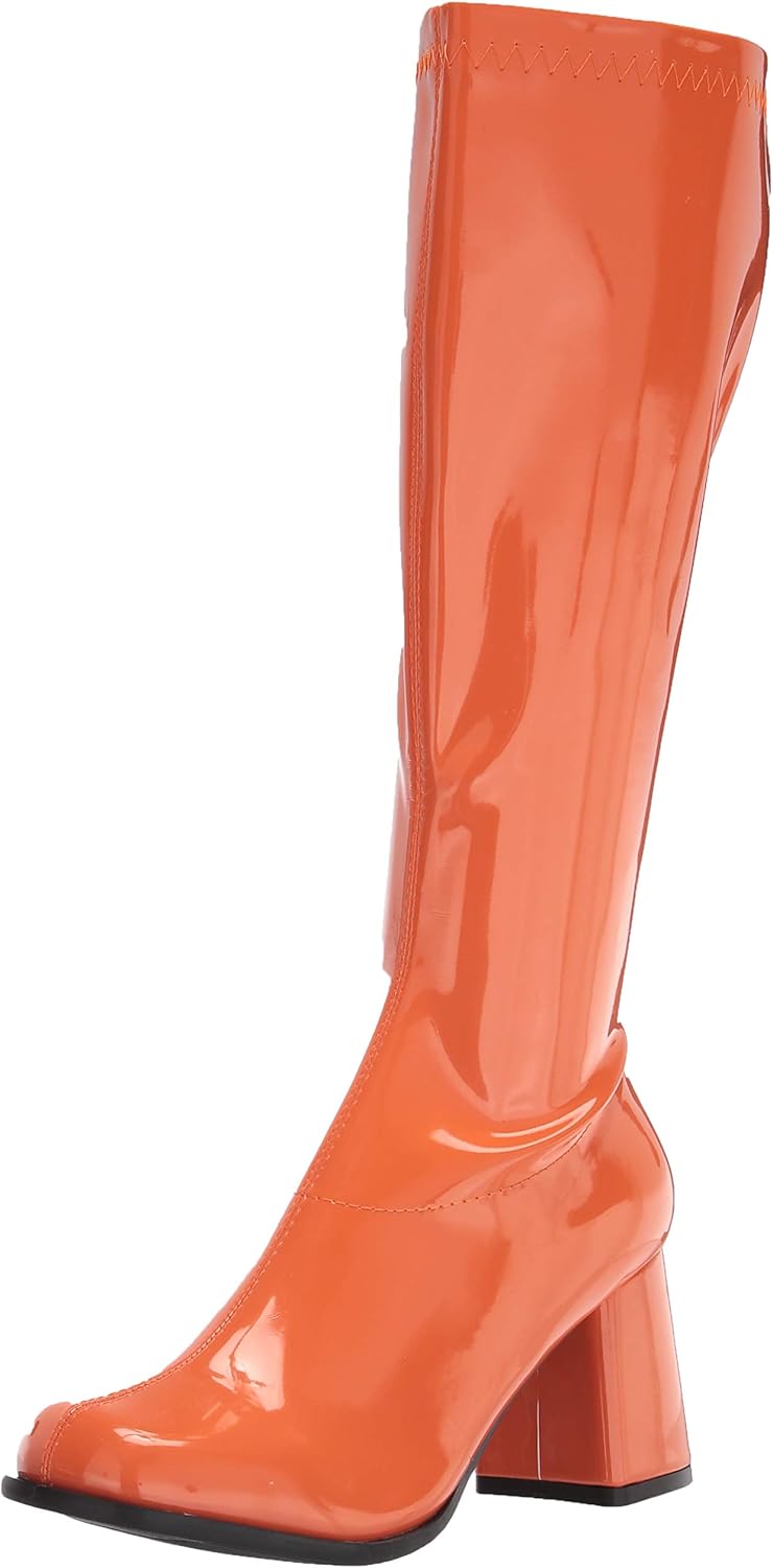 Ellie Shoes womens Knee High Boot for Stylish Comfort and Fit