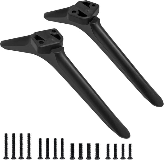 Dinghosen TV Stand Base: Upgrade Your Hisense TV!