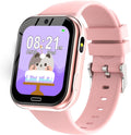 Smart Watch for Kids with 19 Games and Camera - Fun Learning Watch