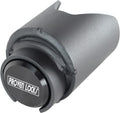 Proven Industries Model 2178 Trailer Lock - Heavy-Duty Coupler