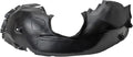 TRQ Front Left Inner Fender Liner Drivers Side Compatible