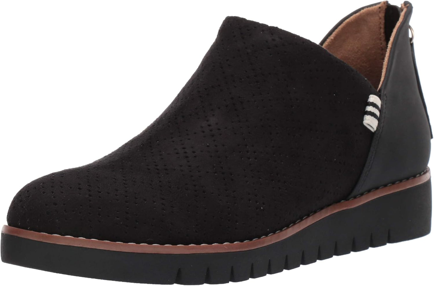 Dr. Scholl's Women's Insane Loafer: Stylish Comfort for Everyday