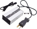 Efficient 36V Golf Cart Charger ~ Club Car, EZGO, Yamaha
