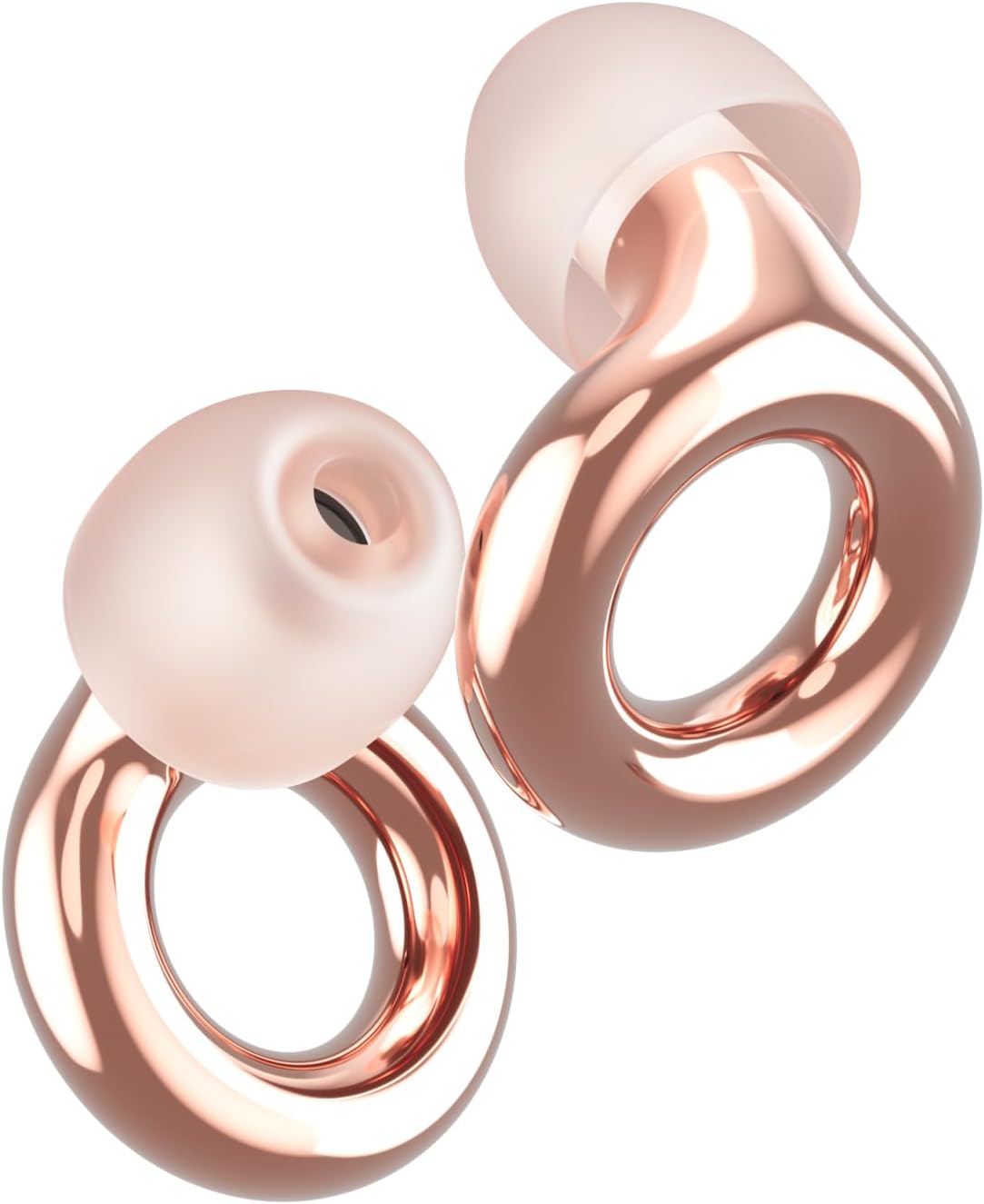 Loop Experience 2 Ear Plugs for Concerts and Live Events