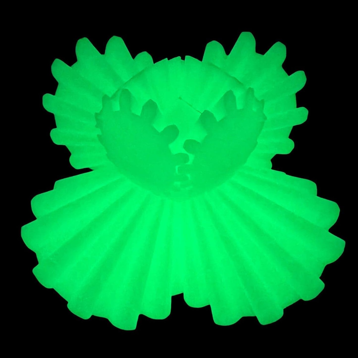 Fidget Gear Ball - Stress Relief & Sensory Aid