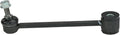 TRQ Rear Sway Stabilizer Bar End Link Left or Right - Direct Fit OE