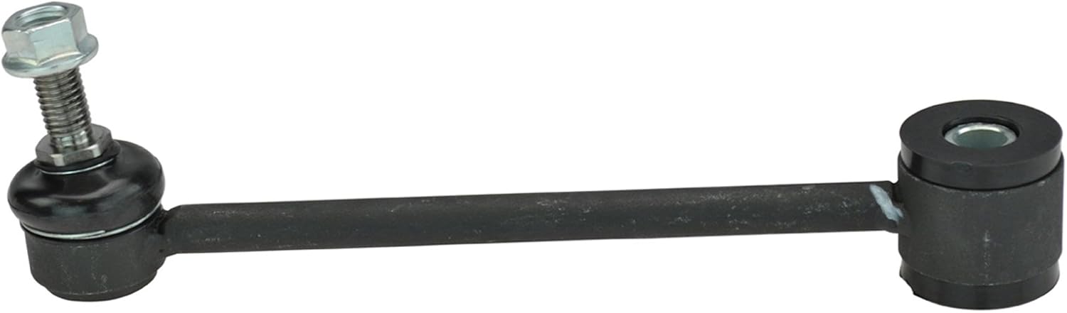 TRQ Rear Sway Stabilizer Bar End Link for Escalade Tahoe Hummer