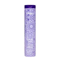amika bust your brass cool blonde strength repair conditioner - Repair
