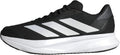 adidas Men's Duramo Sl 2 Running Shoe - Wide Fit Lightweight Trainer