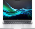 HP EliteBook 1040 G11 14in Touchscreen Notebook - Business Power