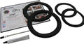 Boston Acoustics HD9C Complete System Speaker Repair Kit Review