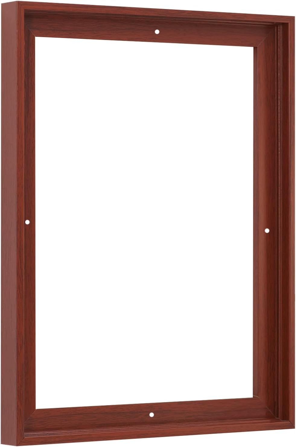 Pixy Canvas Floater Frame 32x40 for Deep Canvas Paintings