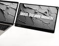 SOTSU FlipAction Go 14ft Premium Portable Monitor - Lightweight