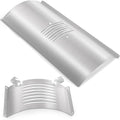 Flame Broiler Kit for Pit Boss 850 820 Series Pellet Grills