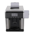 2 in 1 Countertop Ice Maker with Water Dispenser - Fast Nugget Ice
