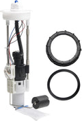 Fuel Pump Assembly Replacement for Polaris Ranger - Direct Fit