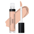 BAREPRO 16HR Natural Matte Concealer - SPF 25, Niacinamide