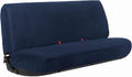 Universal Car Seat Cover for Full Size Pickup Truck or Car Bench Seats