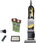 ProForce 1200XP Commercial Vacuum Cleaner - Heavy Duty Upright