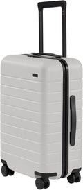 Away Carry-On Luggage 22 in Lightweight Hardside - Smooth Roll
